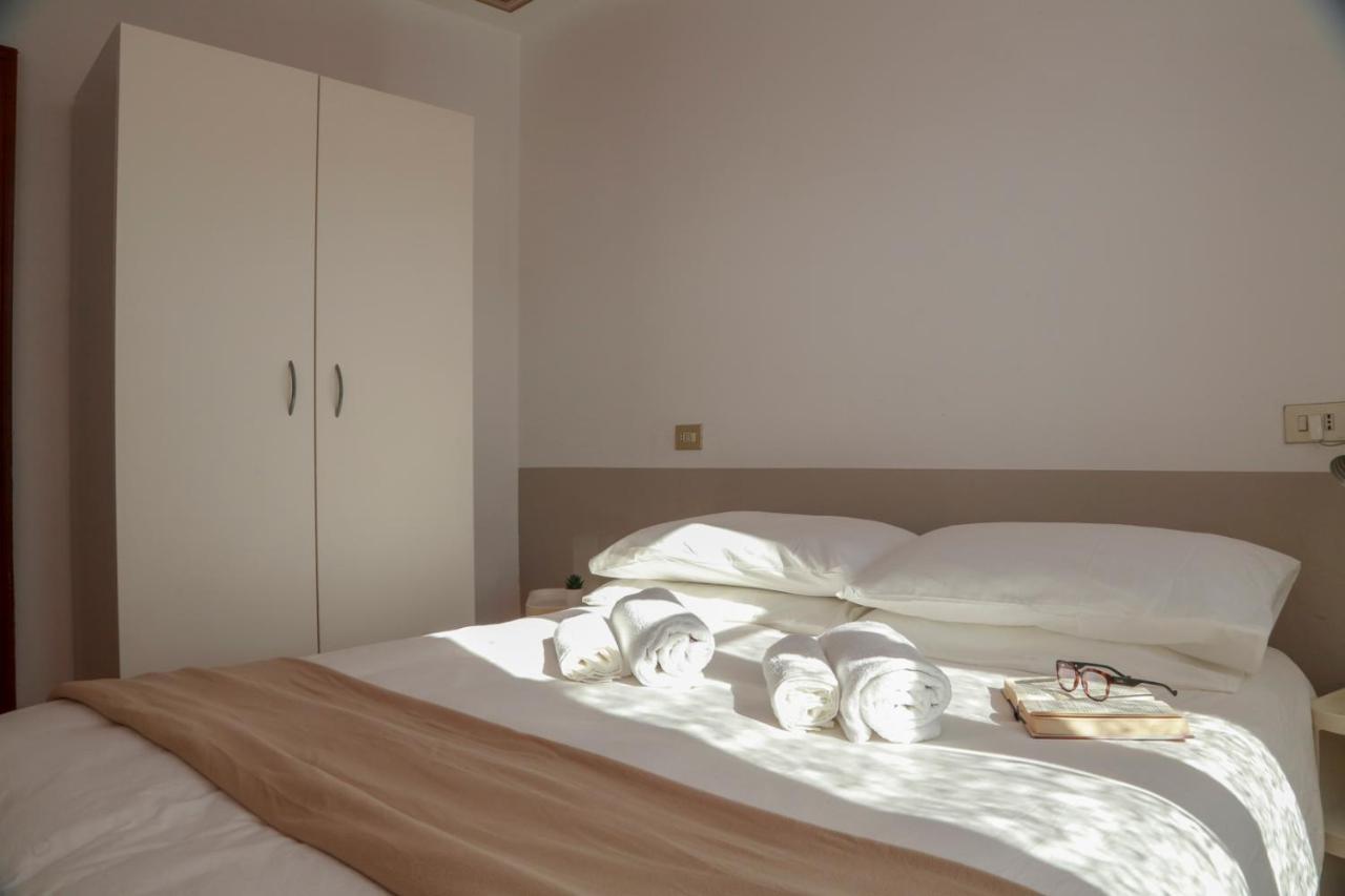 Contempora Apartments - Ca' Brenta Fresco San Fedele Intelvi Kültér fotó