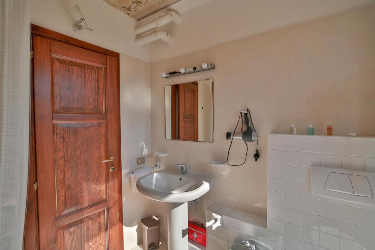 Contempora Apartments - Ca' Brenta Fresco San Fedele Intelvi Kültér fotó